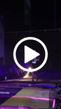 BIB:  <button type="button" onclick="openModal(26940440)" class="btn btn-primary btn-sm float-right" data-toggle="modal" data-target=".modal-high-quality">
                <i class="fa fa-download"></i> Download
                </button>